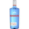 Henderson Original Dry Gin 0,7L -Spirituosengeschäft finest spirit henderson