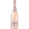Freixenet Carta Rose Dry 0,75L -Spirituosengeschäft freicartrosedry