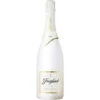 Freixenet Ice Semi Seco 0,75L -Spirituosengeschäft freixenet ice semi seco 075l