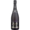 Freixenet Cordon Negro Brut 0,75L -Spirituosengeschäft freixenetcordonnegro1