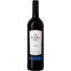 Gallo Family Merlot Rotwein 0,75L -Spirituosengeschäft gallofammerl
