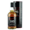 Whisky 105 60% 0,7L -Spirituosengeschäft glenfarclas 105 60 07l