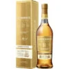 Whisky Nectar D'Or 46% GP 0,7L 1 Whisky Nectar D'Or 46% GP 0,7L -Spirituosengeschäft glenmorangie single malt whisky nectar d039or 46 gp 07l