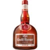 Marnier Cordon Rouge 0,7L -Spirituosengeschäft grand marnier cr 1200