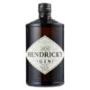 Gin Made In Scotland 0,7L -Spirituosengeschäft hendricks gin made in scotland