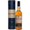 Queen Majesty Single Malt Scotch Whisky 12 Jahre 0,7L 2 Queen Majesty Single Malt Scotch Whisky 12 Jahre 0,7L -Spirituosengeschäft highlandqueenmajesty12jahre