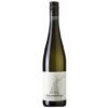 Wachau Himmelstiege Riesling Federspiel 2021 0,75L -Spirituosengeschäft himmelstiege