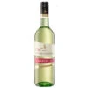 Hex Vom Dasenstein Weißwein Amour Lieblich 0,75L 1 Hex Vom Dasenstein Weißwein Amour Lieblich 0,75L -Spirituosengeschäft hvdamourweiss