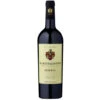 Tauro Salice Salentino Riserva Rotwein 0,75L 2 Tauro Salice Salentino Riserva Rotwein 0,75L -Spirituosengeschäft il tauro salice salentino riserva rotwein 2013