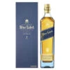 Walker Whisky Blue Label 40% GP 0,7L -Spirituosengeschäft johnnie walker blue label blended whisky