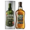 Jura Whisky Rum Cask Finish 40% 0,7L -Spirituosengeschäft jurarumcask