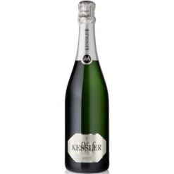 Kessler Sekt Cabinet Brut 0,75L