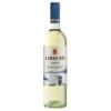 Lamberti Pinot Grigio Garda DOC Trocken 0,75L -Spirituosengeschäft lamberti pinot grigio garda doc trocken 075l