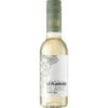 Flamand Blanc Vin De France Trocken 0,25L -Spirituosengeschäft le flamand blanc vin de france fr trocken 025l