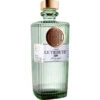 Tribute Dry Gin 43% 0,7L