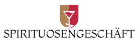 Spirituosengeschäft