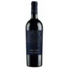 Lunatico Primitivo 0,75L
