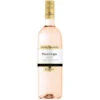 Mastri Vernacoli Pinot Grigio Rosato Delle Dolomiti IGT 0,75L -Spirituosengeschäft mastri vernacoli pinot grigio rosato delle dolomiti igt 075l