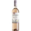Mezzacorona Pinot Grigio Rosé IGT 0,75L -Spirituosengeschäft mezzacoronapgr