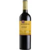 Teroldego Rotaliano DOC Rotwein 0,75L 1 Teroldego Rotaliano DOC Rotwein 0,75L -Spirituosengeschäft mezzacoronateroldego