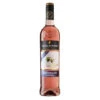 Michel Schneider Merlot Rose Alkoholfrei 0,75L 1 Michel Schneider Merlot Rose Alkoholfrei 0,75L -Spirituosengeschäft michel schneider merlot rose alkoholfrei 075l