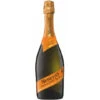 Prosecco Spumante DOC Treviso Brut 0,75L -Spirituosengeschäft mionetto prosecco doc treviso brut