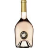 Chateau Miraval Rose Cotes De Provence AOC Trocken 0,75L -Spirituosengeschäft miraval cotes de provence 075l