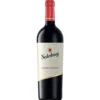 Cabernet Sauvignon Trocken 0,75L -Spirituosengeschäft nederburg varietals cabernet sauvignon trocken 075l