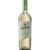Varietals Chardonnay Trocken 0,75L -Spirituosengeschäft nederburg varietals chardonnay trocken 075l