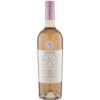Primitivo Rosato Puglia IGT 2019 0,75L -Spirituosengeschäft novantaceppi primitivo rosato