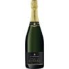 De Lonsac Champagner Brut Premium 0,75l -Spirituosengeschäft philippe de lonsac champagner brut premium 075l