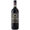 Chianti Classico DOCG Rotwein 0,75L -Spirituosengeschäft piccini chianti classico docg rotwein 2015