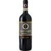 Chianti Classico Riserva DOCG Rotwein 0,75L -Spirituosengeschäft piccini chianti classico riserva docg rotwein 2015 075 ltr