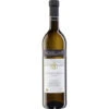 Piesporter Riesling Feinherb 0,75L -Spirituosengeschäft piesportrieslfeinherb 075l