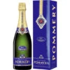 Pommery Champagner Brut Royal 0,75L -Spirituosengeschäft pommery champagner brut royal 075l