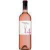 Marina Primitivo Del Salento Rosato 14 IGT 0,75L 1 Marina Primitivo Del Salento Rosato 14 IGT 0,75L -Spirituosengeschäft primitivo rosato 14 igt salento 075l