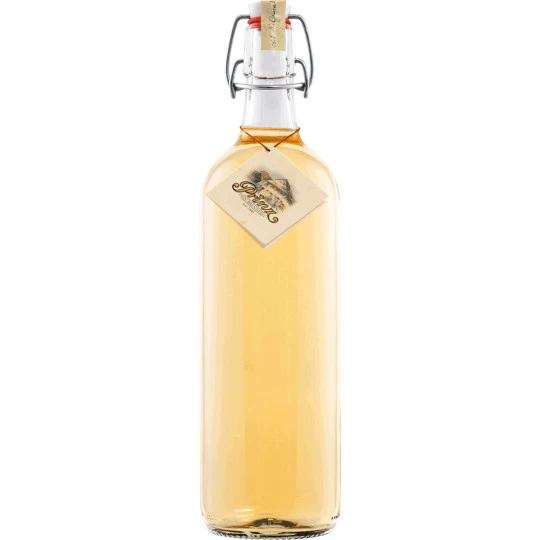 Alte Marille 1L 3 Alte Marille 1L