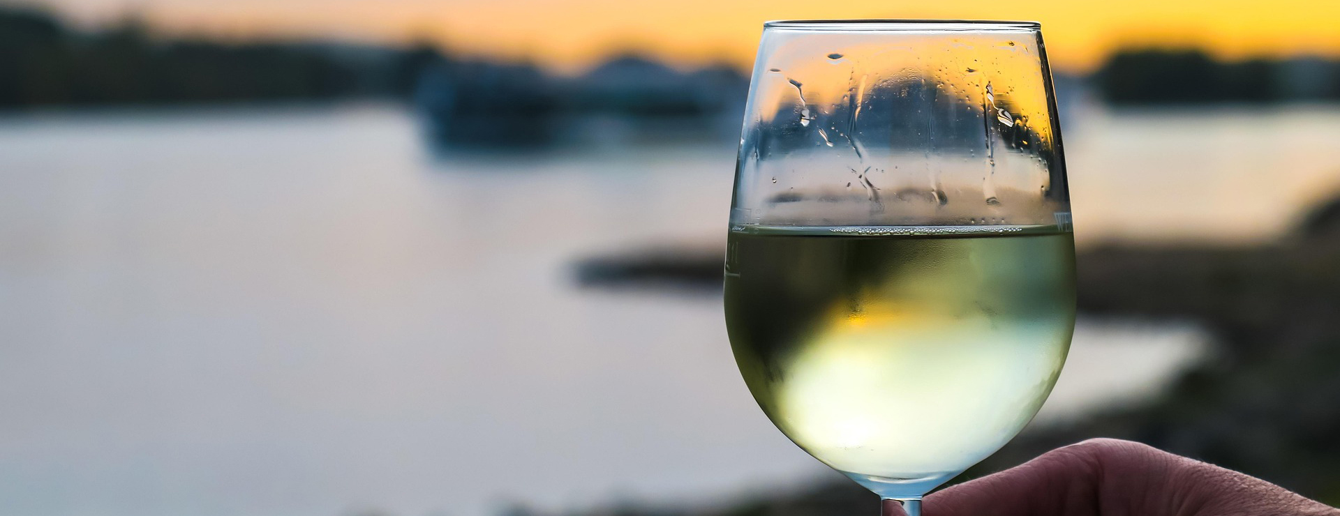 Spirituosengeschäft 5 Spirituosengeschäft -Spirituosengeschäft quitting time 3738337 1920