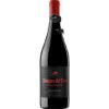 Torres Sangre De Toro Special Selection 0,75L 2 Torres Sangre De Toro Special Selection 0,75L -Spirituosengeschäft sangretorospecsel