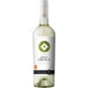 Digna Sauvignon Blanc Reserva 0,75L -Spirituosengeschäft santa digna sauvignon blanc