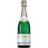 Sektkellerei Superb Sekt Brut 0,75L -Spirituosengeschäft superb sekt brut