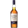 Whisky Port Ruighe 45,8% 0,7L -Spirituosengeschäft talisker whisky port ruighe 458 07l