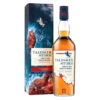 Whisky Storm 45,8% 0,7L -Spirituosengeschäft talisker whisky storm 458 07l