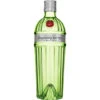 No.Ten London Dry Gin 47,3% 0,7L -Spirituosengeschäft tanqueray noten london dry gin 473 07l