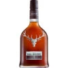 The Dalmore Whisky 12 Jahre 40% 0,7L -Spirituosengeschäft the dalmore 12 jahre 40 07l