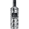 Sixty Premium Vodka 0,7L -Spirituosengeschäft three sixty premium vodka 07l