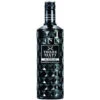 Sixty Vodka Black 42 0,7L -Spirituosengeschäft threesixtyblack42