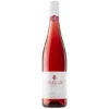 Torres De Casta Rosado 2021 0,75L -Spirituosengeschäft torresdecastarosado