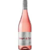 Torres Sangre De Toro Rosado Alkoholfrei 0,75L -Spirituosengeschäft torressangredetororose0.0