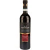 Al Castello Valpolicella Ripasso DOC 0,75L -Spirituosengeschäft via a castello valpolicella ripasso